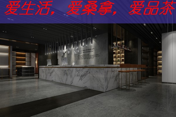 龙泉瑶浴spa南宁：瑶浴养生，让身心得到平衡