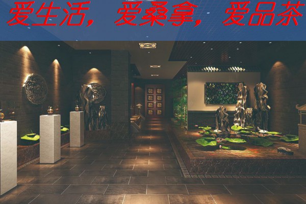 南宁spa按摩论坛推油技师的技艺与服务质量