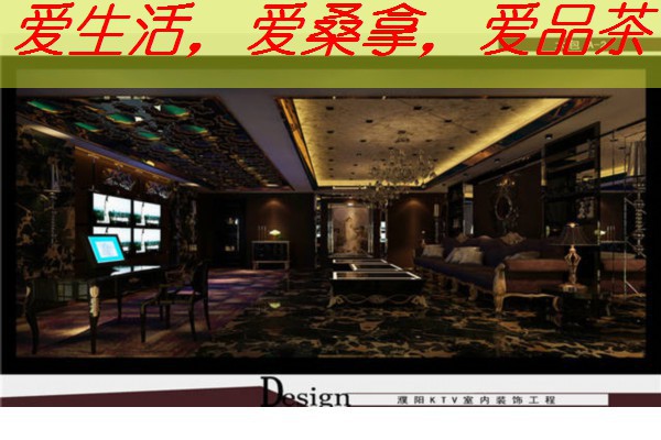 南宁莲spa：独特的水疗服务，尽享舒适