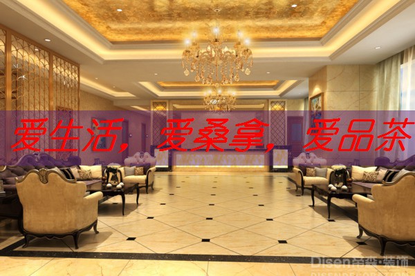 城市名片：南宁凤楼的建筑艺术