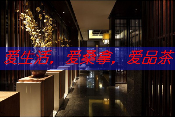 南宁桑拿胜地：寻找身心愉悦的私密空间