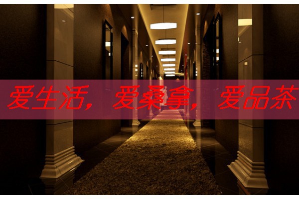 南宁凤楼：数据背后的繁华与变迁