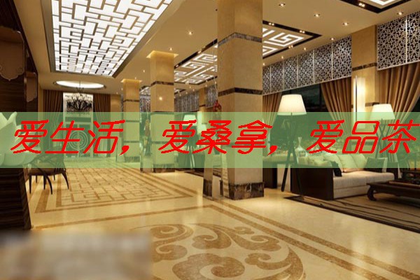 探索广西南宁桑拿按摩网：轻松享受休闲时光