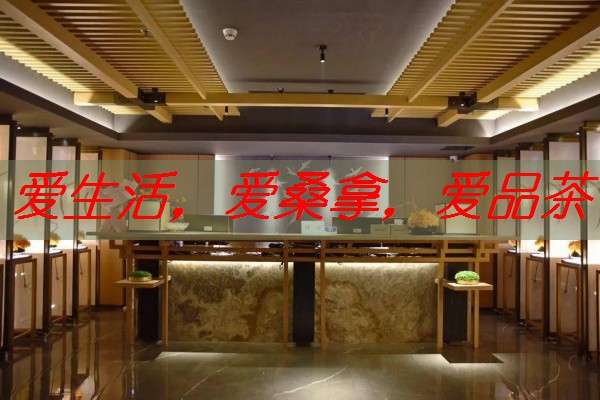 南宁高端外围桑拿按摩：尊贵体验，尽在舒适之地