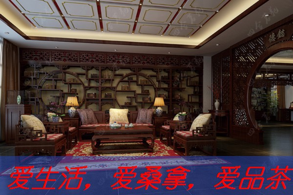 南宁绿都酒店桑拿：沐浴文化与传统相结合的享受