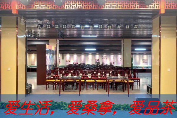 南宁桑拿之最：体验顶级服务与舒适环境