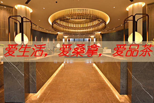 尊龙spa南宁健龙养生：让您拥有健康的身心
